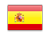 BRILLANTE - Espanol
