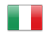 BRILLANTE - Italiano
